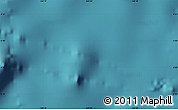 Satellite Map of the area around 5° 4' 25" S, 169° 4' 29" W