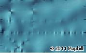 Satellite Map of the area around 5° 4' 25" S, 1° 37' 30" W