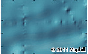 Satellite Map of the area around 5° 4' 25" S, 3° 19' 30" W