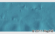 Satellite 3D Map of the area around 5° 4' 25" S, 45° 58' 30" E