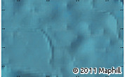 Satellite Map of the area around 5° 4' 25" S, 56° 10' 29" E