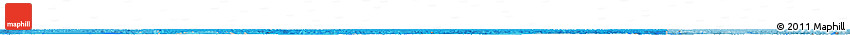 Political Horizon Map of the Area around 5° 4' 25" S, 60° 16' 29" W Political Horizon Map of the Area around 5° 4' 25" S, 60° 16' 29" W