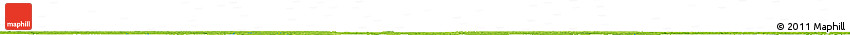 Physical Horizon Map of the Area around 5° 4' 25" S, 67° 4' 29" W Physical Horizon Map of the Area around 5° 4' 25" S, 67° 4' 29" W