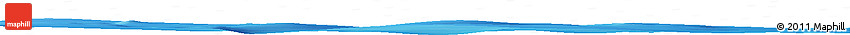 Political Horizon Map of the Area around 5° 4' 25" S, 69° 46' 30" E Political Horizon Map of the Area around 5° 4' 25" S, 69° 46' 30" E