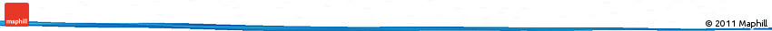 Political Horizon Map of the Area around 5° 4' 25" S, 83° 22' 30" E Political Horizon Map of the Area around 5° 4' 25" S, 83° 22' 30" E