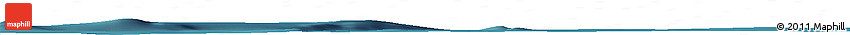 Satellite Horizon Map of the Area around 5° 4' 25" S, 84° 55' 30" W Satellite Horizon Map of the Area around 5° 4' 25" S, 84° 55' 30" W