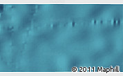 Satellite 3D Map of the area around 5° 4' 25" S, 86° 37' 30" W