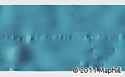 Satellite 3D Map of the area around 5° 4' 25" S, 89° 10' 30" W