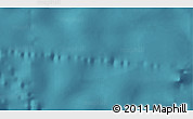 Satellite 3D Map of the area around 5° 4' 25" S, 91° 43' 29" W