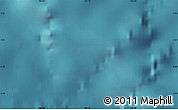 Satellite Map of the area around 5° 35' 51" S, 101° 13' 29" E