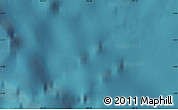 Satellite Map of the area around 5° 35' 51" S, 102° 55' 30" E