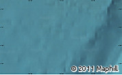 Satellite Map of the area around 5° 35' 51" S, 116° 31' 30" E