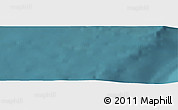 Satellite Panoramic Map of the area around 5° 35' 51" S, 116° 31' 30" E
