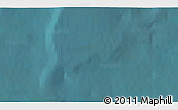 Satellite 3D Map of the area around 5° 35' 51" S, 136° 4' 29" E