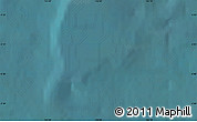 Satellite Map of the area around 5° 35' 51" S, 136° 4' 29" E