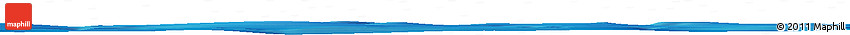 Political Horizon Map of the Area around 5° 35' 51" S, 2° 28' 30" W Political Horizon Map of the Area around 5° 35' 51" S, 2° 28' 30" W