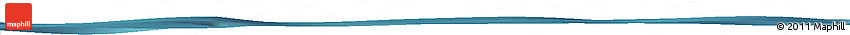 Satellite Horizon Map of the Area around 5° 35' 51" S, 3° 19' 30" W Satellite Horizon Map of the Area around 5° 35' 51" S, 3° 19' 30" W