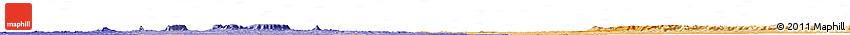 Political Horizon Map of Serrinha Political Horizon Map of Serrinha