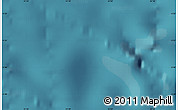 Satellite Map of the area around 5° 35' 51" S, 51° 55' 29" E