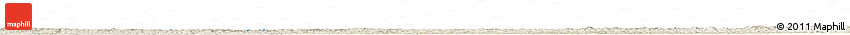 Shaded Relief Horizon Map of the Area around 5° 35' 51" S, 56° 52' 30" W Shaded Relief Horizon Map of the Area around 5° 35' 51" S, 56° 52' 30" W