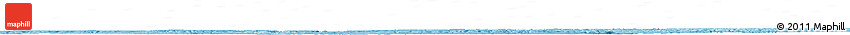 Political Horizon Map of the Area around 5° 35' 51" S, 59° 25' 29" W Political Horizon Map of the Area around 5° 35' 51" S, 59° 25' 29" W