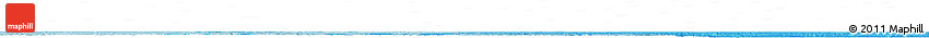Political Horizon Map of the Area around 5° 35' 51" S, 61° 58' 30" W Political Horizon Map of the Area around 5° 35' 51" S, 61° 58' 30" W