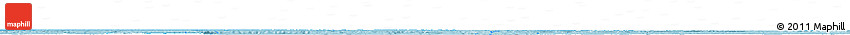 Political Horizon Map of the Area around 5° 35' 51" S, 64° 31' 30" W Political Horizon Map of the Area around 5° 35' 51" S, 64° 31' 30" W