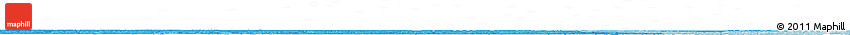 Political Horizon Map of the Area around 5° 35' 51" S, 65° 22' 30" W Political Horizon Map of the Area around 5° 35' 51" S, 65° 22' 30" W