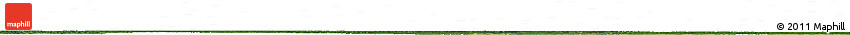 Satellite Horizon Map of the Area around 5° 35' 51" S, 67° 55' 30" W Satellite Horizon Map of the Area around 5° 35' 51" S, 67° 55' 30" W