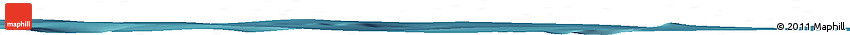 Satellite Horizon Map of the Area around 5° 35' 51" S, 69° 46' 30" E Satellite Horizon Map of the Area around 5° 35' 51" S, 69° 46' 30" E