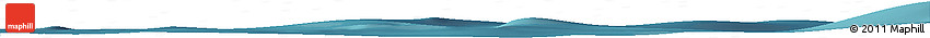 Satellite Horizon Map of the Area around 5° 35' 51" S, 70° 37' 30" E Satellite Horizon Map of the Area around 5° 35' 51" S, 70° 37' 30" E
