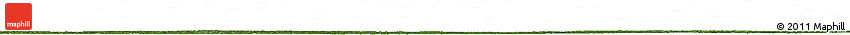Satellite Horizon Map of the Area around 5° 35' 51" S, 70° 28' 29" W Satellite Horizon Map of the Area around 5° 35' 51" S, 70° 28' 29" W