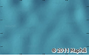 Satellite Map of the area around 5° 35' 51" S, 75° 43' 29" E