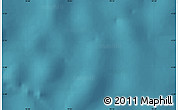 Satellite Map of the area around 5° 35' 51" S, 79° 7' 30" E