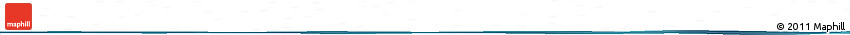 Satellite Horizon Map of the Area around 5° 35' 51" S, 87° 37' 30" E Satellite Horizon Map of the Area around 5° 35' 51" S, 87° 37' 30" E