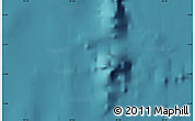 Satellite Map of the area around 5° 35' 51" S, 91° 52' 30" E