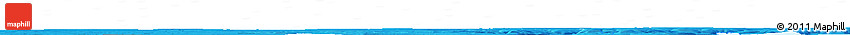 Political Horizon Map of the Area around 60° 16' 48" N, 120° 46' 30" E Political Horizon Map of the Area around 60° 16' 48" N, 120° 46' 30" E