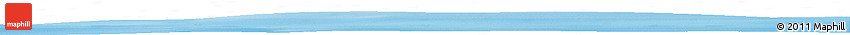 Political Horizon Map of the Area around 60° 16' 48" N, 12° 40' 30" W Political Horizon Map of the Area around 60° 16' 48" N, 12° 40' 30" W