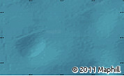 Satellite Map of the area around 60° 16' 48" N, 18° 37' 30" W