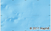 Political Map of the area around 60° 16' 48" N, 25° 25' 29" W
