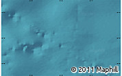 Satellite Map of the area around 60° 16' 48" N, 25° 25' 29" W