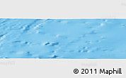 Political Panoramic Map of the area around 60° 16' 48" N, 27° 58' 30" W