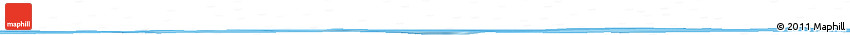Political Horizon Map of the Area around 60° 16' 48" N, 30° 31' 29" W Political Horizon Map of the Area around 60° 16' 48" N, 30° 31' 29" W