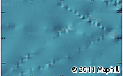 Satellite Map of the area around 60° 16' 48" N, 30° 31' 29" W