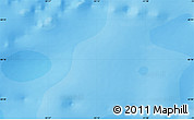 Political Map of the area around 60° 16' 48" N, 32° 13' 30" W