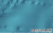 Satellite Map of the area around 60° 16' 48" N, 32° 13' 30" W