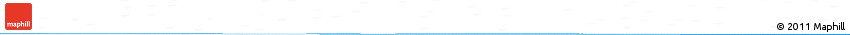 Political Horizon Map of the Area around 60° 16' 48" N, 39° 1' 29" W Political Horizon Map of the Area around 60° 16' 48" N, 39° 1' 29" W
