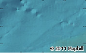 Satellite Map of the area around 60° 16' 48" N, 5° 1' 30" W