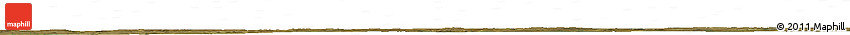 Satellite Horizon Map of the Area around 60° 16' 48" N, 76° 25' 30" W