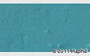 Satellite 3D Map of the area around 60° 16' 48" N, 85° 46' 30" W
